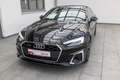 Audi A5 Coupe S line 45 TFSI qu. S tr.(Matrix,Navi+,RFK Schwarz - thumbnail 7