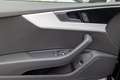 Audi A5 Coupe S line 45 TFSI qu. S tr.(Matrix,Navi+,RFK Schwarz - thumbnail 18