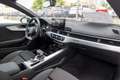 Audi A5 Coupe S line 45 TFSI qu. S tr.(Matrix,Navi+,RFK Schwarz - thumbnail 10