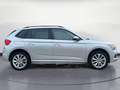 Skoda Kamiq 1.5 TSI Tour Silber - thumbnail 6