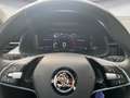 Skoda Kamiq 1.5 TSI Tour Silber - thumbnail 10