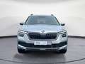 Skoda Kamiq 1.5 TSI Tour Silber - thumbnail 7