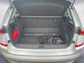 Skoda Kamiq 1.5 TSI Tour Silber - thumbnail 13