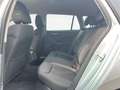 Skoda Kamiq 1.5 TSI Tour Silber - thumbnail 9