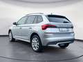 Skoda Kamiq 1.5 TSI Tour Silber - thumbnail 4