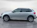 Skoda Kamiq 1.5 TSI Tour Silber - thumbnail 3