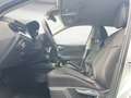 Skoda Kamiq 1.5 TSI Tour Silber - thumbnail 8