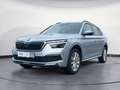 Skoda Kamiq 1.5 TSI Tour Silber - thumbnail 2
