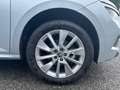 Skoda Kamiq 1.5 TSI Tour Silber - thumbnail 12