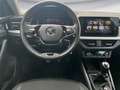 Skoda Kamiq 1.5 TSI Tour Silber - thumbnail 11