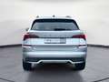 Skoda Kamiq 1.5 TSI Tour Silber - thumbnail 5