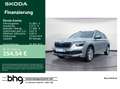 Skoda Kamiq 1.5 TSI Tour Silber - thumbnail 1