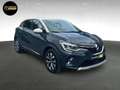 Renault Captur 1.0 TCe Grijs - thumbnail 4