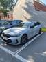 BMW 320 320i Touring facelift met garantie - thumbnail 14