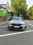 BMW 320 320i Touring facelift met garantie - thumbnail 8