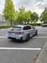BMW 320 320i Touring facelift met garantie - thumbnail 6