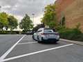 BMW 320 320i Touring facelift met garantie - thumbnail 2