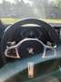 BMW 320 320i Touring facelift met garantie - thumbnail 18