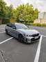 BMW 320 320i Touring facelift met garantie - thumbnail 7