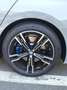 BMW 320 320i Touring facelift met garantie - thumbnail 15