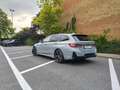 BMW 320 320i Touring facelift met garantie - thumbnail 1