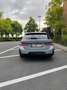 BMW 320 320i Touring facelift met garantie - thumbnail 5