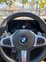 BMW 320 320i Touring facelift met garantie - thumbnail 12