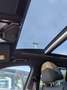 BMW 320 320i Touring facelift met garantie - thumbnail 17