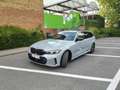 BMW 320 320i Touring facelift met garantie - thumbnail 9