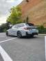 BMW 320 320i Touring facelift met garantie - thumbnail 4