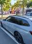 BMW 320 320i Touring facelift met garantie - thumbnail 13