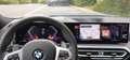 BMW 320 320i Touring facelift met garantie - thumbnail 11