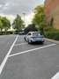 BMW 320 320i Touring facelift met garantie - thumbnail 3