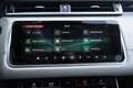 Land Rover Range Rover Velar D300 V6 AWD First Edition | Satin SVO lak | Elektr Grau - thumbnail 24