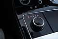 Land Rover Range Rover Velar D300 V6 AWD First Edition | Satin SVO lak | Elektr Grau - thumbnail 30