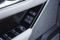 Land Rover Range Rover Velar D300 V6 AWD First Edition | Satin SVO lak | Elektr Grau - thumbnail 15