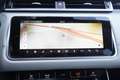 Land Rover Range Rover Velar D300 V6 AWD First Edition | Satin SVO lak | Elektr Grau - thumbnail 22