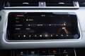 Land Rover Range Rover Velar D300 V6 AWD First Edition | Satin SVO lak | Elektr Grau - thumbnail 23