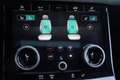 Land Rover Range Rover Velar D300 V6 AWD First Edition | Satin SVO lak | Elektr Grau - thumbnail 28