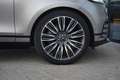 Land Rover Range Rover Velar D300 V6 AWD First Edition | Satin SVO lak | Elektr Grau - thumbnail 7