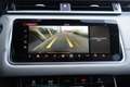 Land Rover Range Rover Velar D300 V6 AWD First Edition | Satin SVO lak | Elektr Grau - thumbnail 25