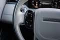 Land Rover Range Rover Velar D300 V6 AWD First Edition | Satin SVO lak | Elektr Grau - thumbnail 19