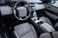 Land Rover Range Rover Velar D300 V6 AWD First Edition | Satin SVO lak | Elektr Grau - thumbnail 12