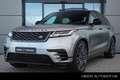 Land Rover Range Rover Velar D300 V6 AWD First Edition | Satin SVO lak | Elektr Grau - thumbnail 1