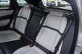 Land Rover Range Rover Velar D300 V6 AWD First Edition | Satin SVO lak | Elektr Grau - thumbnail 14