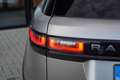 Land Rover Range Rover Velar D300 V6 AWD First Edition | Satin SVO lak | Elektr Grau - thumbnail 8