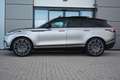 Land Rover Range Rover Velar D300 V6 AWD First Edition | Satin SVO lak | Elektr Grau - thumbnail 3