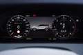Land Rover Range Rover Velar D300 V6 AWD First Edition | Satin SVO lak | Elektr Grau - thumbnail 18