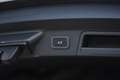 Land Rover Range Rover Velar D300 V6 AWD First Edition | Satin SVO lak | Elektr Grau - thumbnail 11