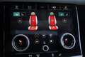 Land Rover Range Rover Velar D300 V6 AWD First Edition | Satin SVO lak | Elektr Grau - thumbnail 27